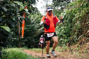 BIB: 
                            <button type="button" onclick="openModal(26428214)" class="btn btn-primary btn-sm float-right btn-popup" data-toggle="modal" data-target=".modal-high-quality">
                        <i class="fas fa-shopping-cart"></i> Add to Cart
                    </button>
                                            <button type="button" onclick="isThisMe(26428214, true)" class="btn btn-success btn-sm float-right btn-popup btn-isme hidden" data-toggle="tooltip" data-placement="bottom" title="นี่คือรูปของคุณใช่ไหม คลิกที่นี่เพื่อเอาเข้าอัลบั้ม">
                        <i class="fas fa-plus"></i> Add to album
                    </button>
                    <button type="button" onclick="isThisMe(26428214, false)" class="btn btn-warning btn-sm float-right btn-popup btn-isnotme hidden">
                        <i class="fas fa-ban"></i> Remove from album
                    </button>